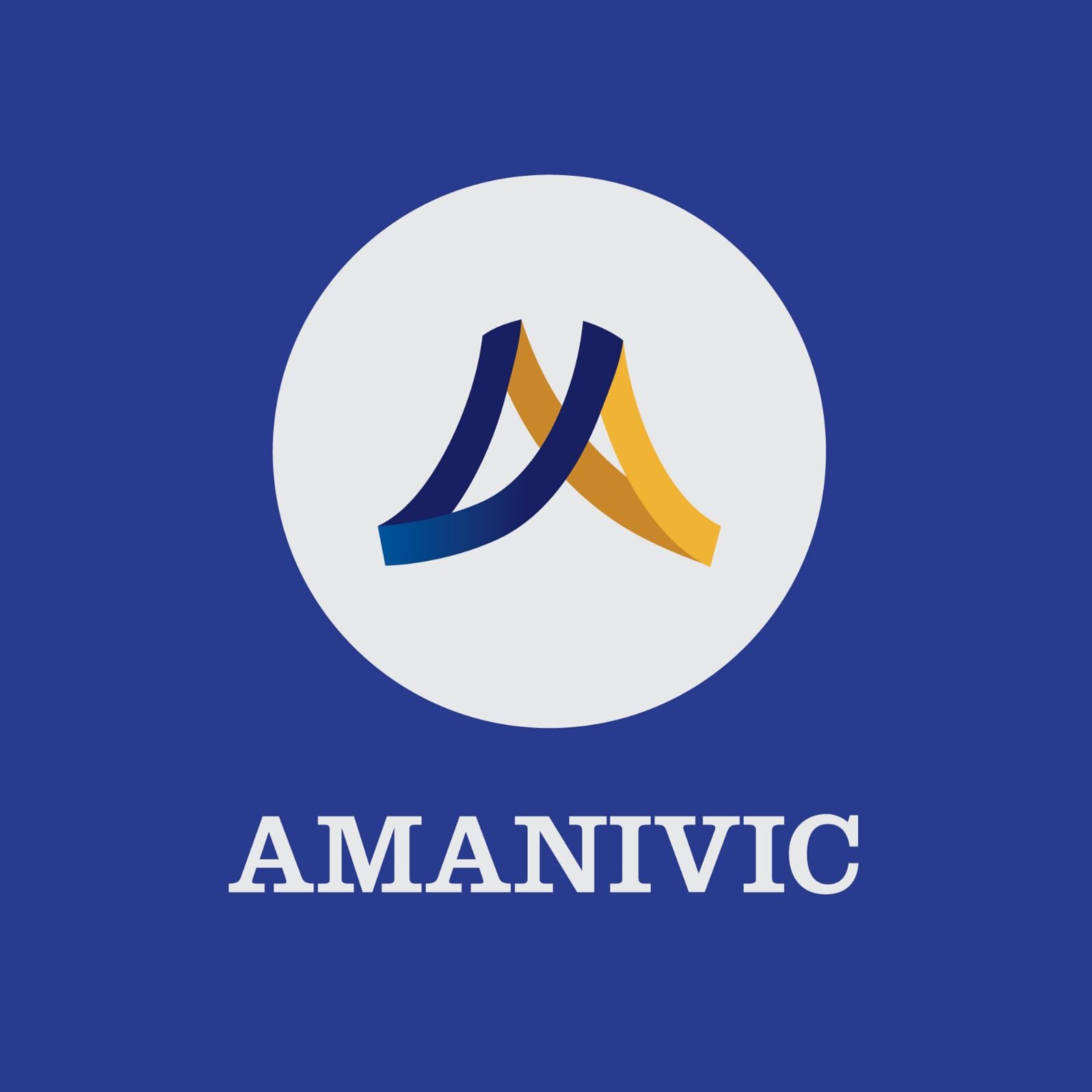 Amanivic – Cabinet de facilitation d'affaires